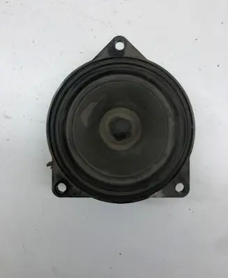 BMW X3 E83 Front door speaker 6923174 65126923174