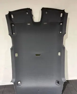 Volvo XC40 Headlining 32260164 3581397