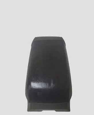 Ford C-MAX I Armrest 3M5X47321 13S144943P35 040212