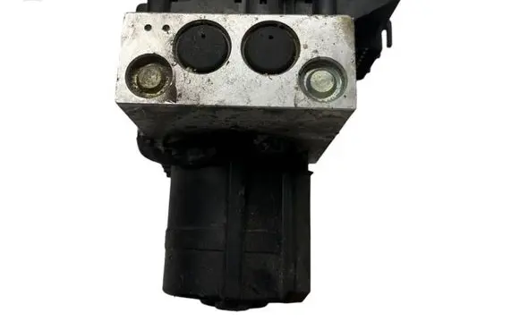 Mercedes-Benz CLK A208 C208 ABS Pump A0034310312 K3U9D09G30 10099013272