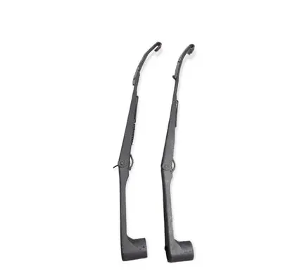 Mitsubishi Pajero Front wiper blade arm
