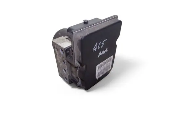Citroen C5 ABS Pump 9662131280 9665730280 0265951174