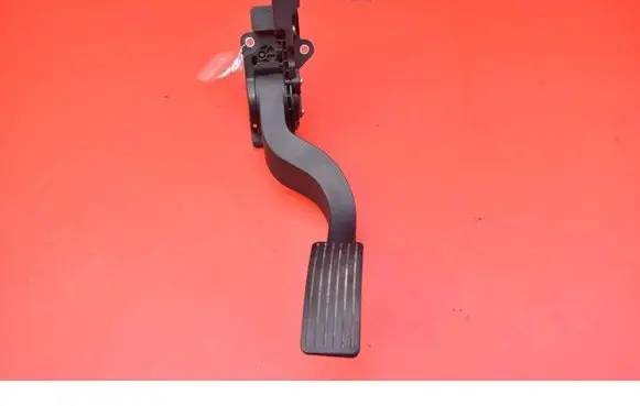 Fiat Ducato Accelerator throttle pedal 1349820080