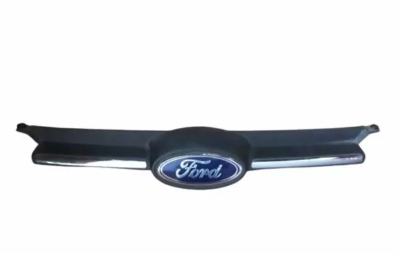 Ford Focus Front grill BM51BA133B