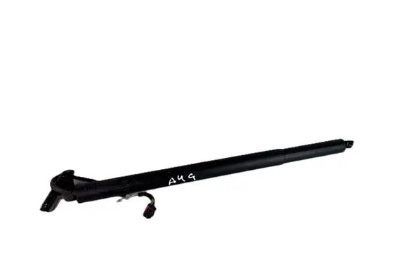 Hyundai Santa Fe Tailgate/trunk strut/damper 81831S1600