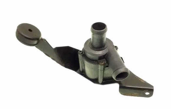 Audi A4 S4 B8 8K Electric auxiliary coolant/water pump 059121012A
