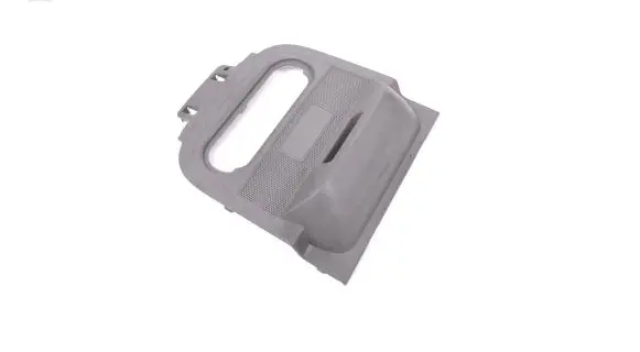Renault Master III Other interior part 969820881R