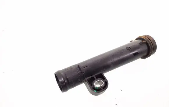 Mercedes-Benz C W205 Engine coolant pipe/hose 210474640R