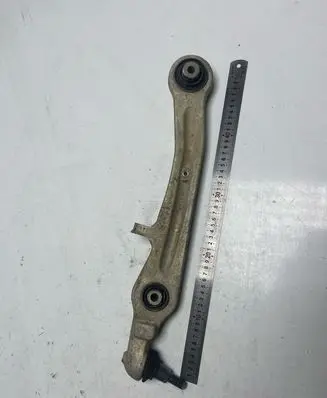 Audi A8 S8 D3 4E Front control arm 4E0407155C 250841 0350002253009