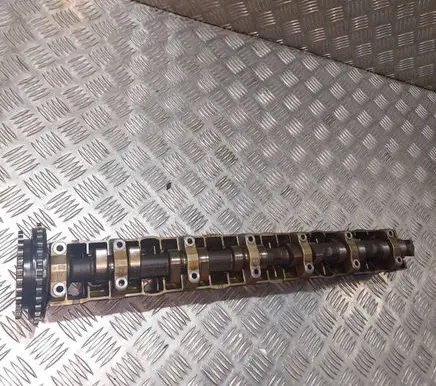 BMW 5 E39 Camshaft GC0983