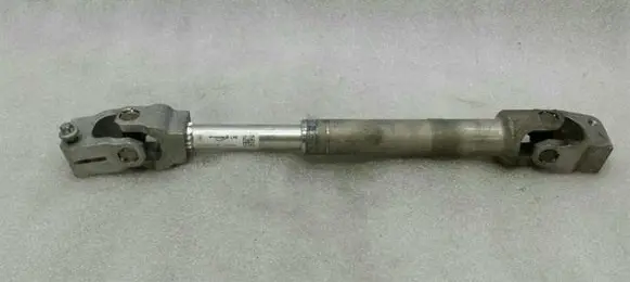 Porsche 911 991 Steering column universal joint 99134702303