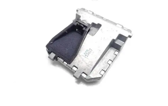 Mercedes-Benz C W204 Windshield/windscreen camera A0009050338 A0009025804 A0009054900