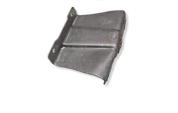 BMW X3 F25 Other under body part 7213679 51487213679