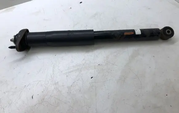 Mazda CX-7 Rear shock absorber/damper EH1428910 080328