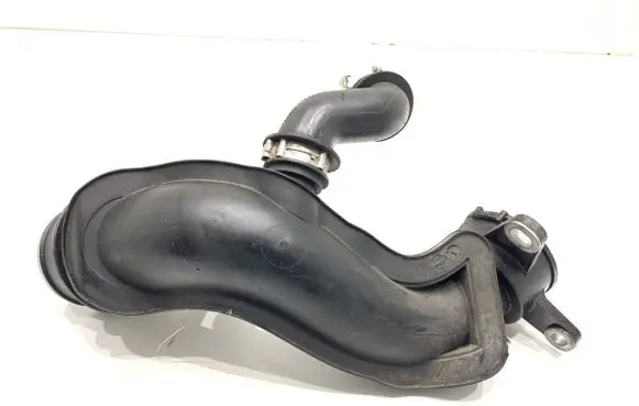 Ford Mondeo MK V Intercooler hose/pipe DS73-9F805-HD