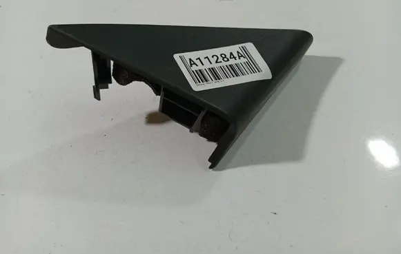 Subaru Legacy Other interior part 94251AJ000