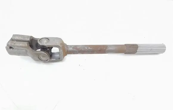 Mazda 6 Steering column universal joint
