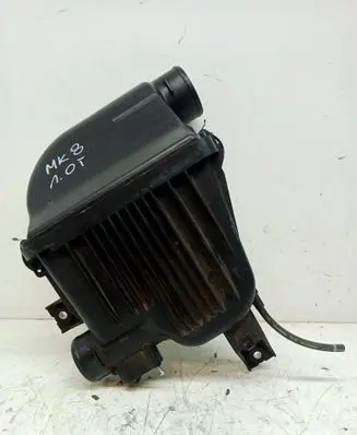 Suzuki Swift III Air filter box SUZUKIMK8
