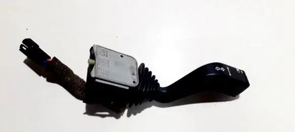Opel Omega B1 Indicator stalk 09181010 09181011
