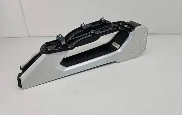 Alpine A110 Center console 6020015874