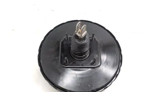 Toyota Camry Brake booster
