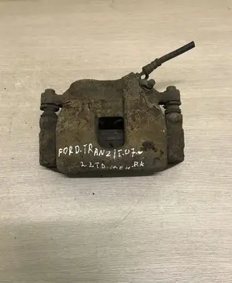 Ford Transit Front brake caliper