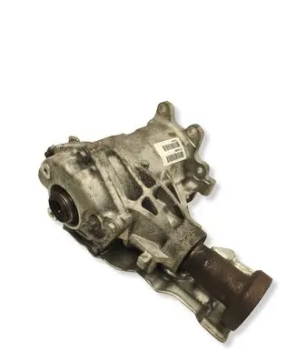Volvo XC40 Front differential 31492988