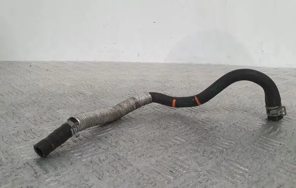 Ford B-MAX Engine coolant pipe/hose C1BG9V427AC