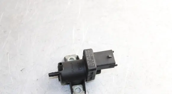 Fiat Freemont Turbo solenoid valve 55204916