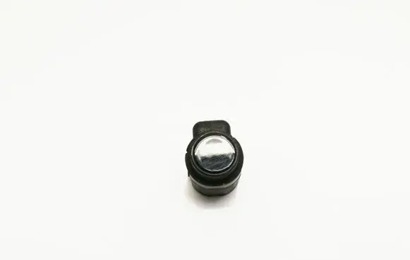Parking PDC sensor