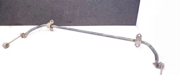 Man TGE 1gen Rear anti-roll bar/sway bar 2N0511439A