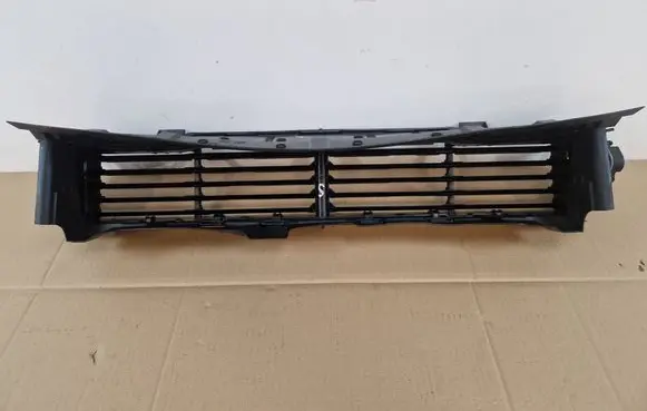 Mazda CX-3 Intercooler air guide/duct channel GSH750R12Z