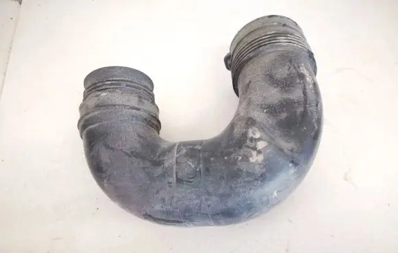 Seat Altea Air intake hose/pipe 1k0129618ae
