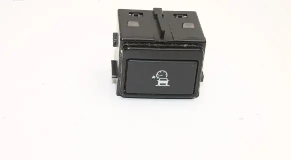 Jaguar XE Other switches/knobs/shifts GX7314E132AA