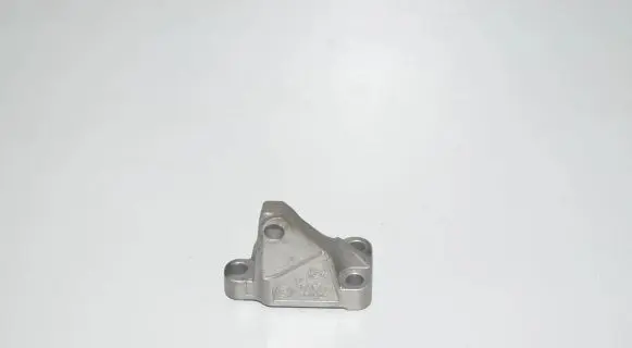 BMW 3 G20 G21 Fuel pump bracket 8511628 13518511628