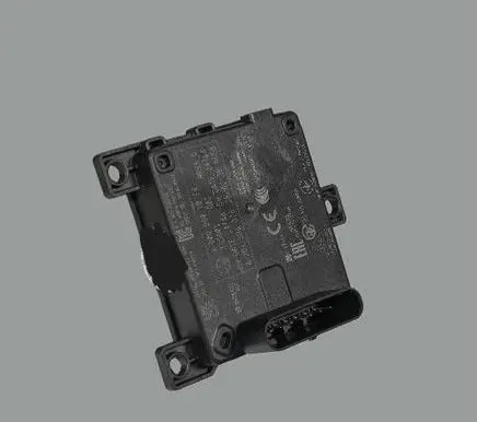 Mercedes-Benz S W223 Distronic sensor radar A0009007054