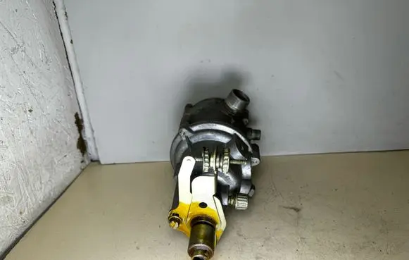 Acura ILX Spark distributor P3510 P351 394084