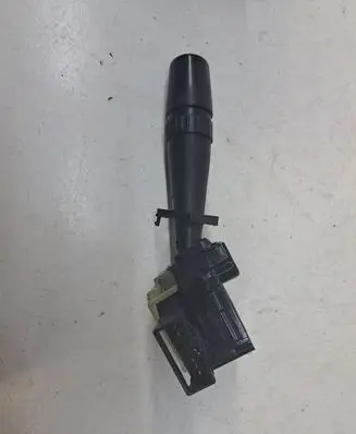 KIA Sorento Indicator stalk