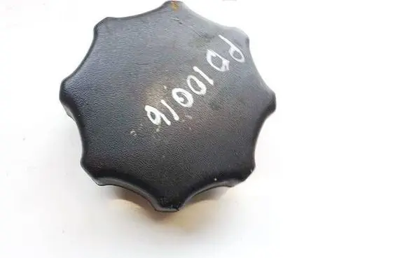 Opel Zafira B Seat adjustment knob 428966428 24421665