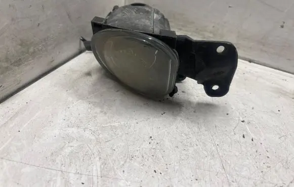 Audi A6 S6 C5 4B Front fog light 89303061