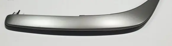 Mazda CX-7 Other dashboard part