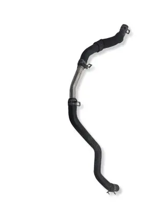 Chrysler Pacifica Air conditioning (A/C) pipe/hose 370954DA