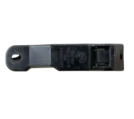 Ford Bronco Other interior part LJ6BS044F39A 2014101F