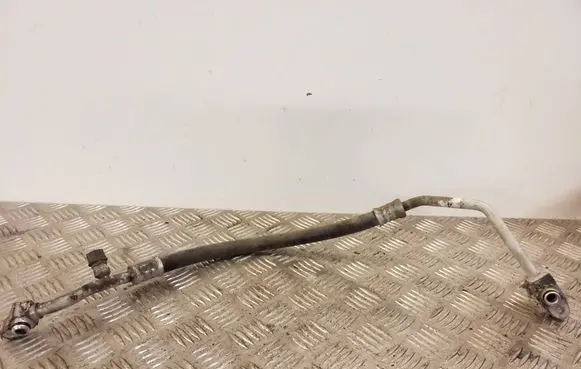 Subaru Outback (BS) Air conditioning (A/C) pipe/hose