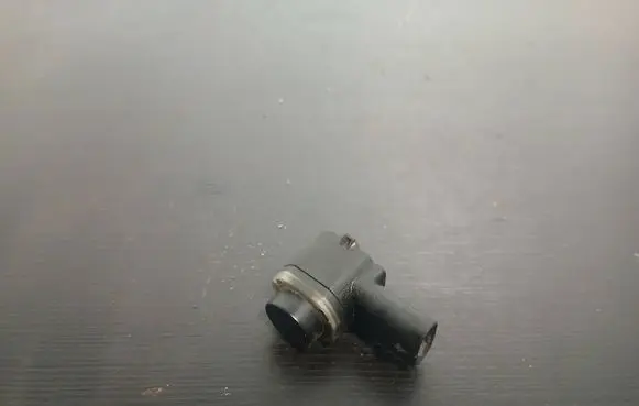 Volvo V70 Parking PDC sensor 9G9215K859BA 31270911 2801100116