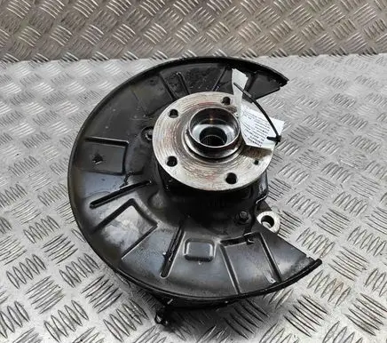 MG HS Front wheel hub 10094082 10779509