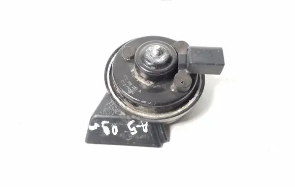 Audi A5 8T 8F Horn signal 8T0951221A