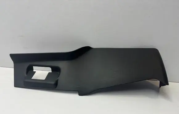 Ford Galaxy Other interior part 6M2113N552AD