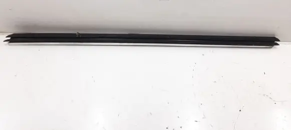 Hyundai i40 Other interior part 218185815 5894