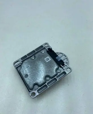 BMW 1 F20 F21 Airbag control unit/module 0265020878 6887752
